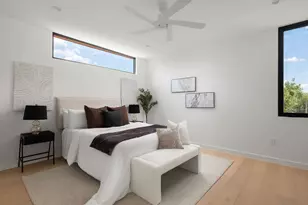 111 Mildred St, Austin, TX 78702 - Photo 17