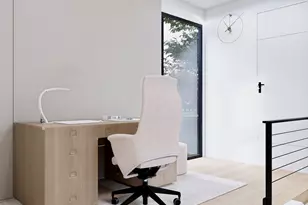 111 Mildred St, Austin, TX 78702 - Photo 15