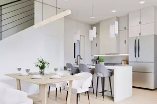 111 Mildred St, Austin, TX 78702 - Photo 3