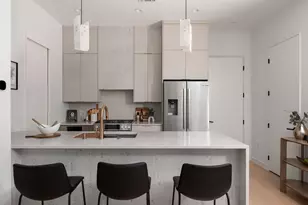 111 Mildred St, Austin, TX 78702 - Photo 1