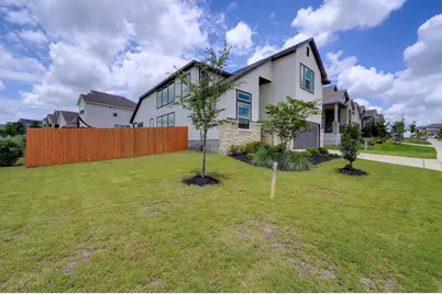 1605 Craftsman Road, New Braunfels, TX 78132 - Photo 5