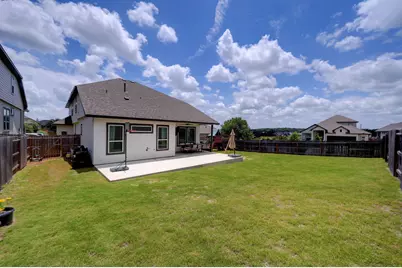 1605 Craftsman Road, New Braunfels, TX 78132 - Photo 33