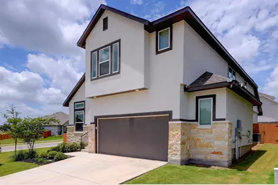 1605 Craftsman Road, New Braunfels, TX 78132 - Photo 3
