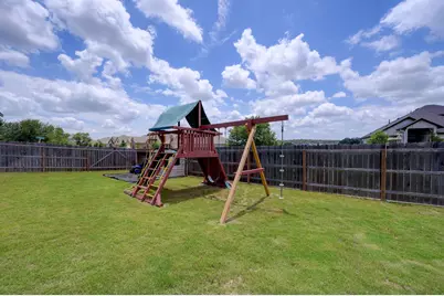 1605 Craftsman Road, New Braunfels, TX 78132 - Photo 37