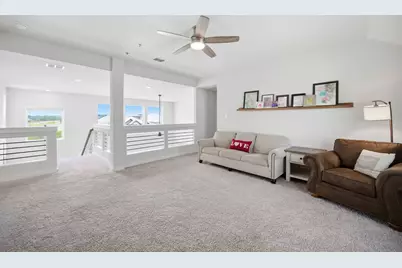 1605 Craftsman Road, New Braunfels, TX 78132 - Photo 25