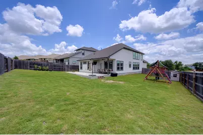 1605 Craftsman Road, New Braunfels, TX 78132 - Photo 35