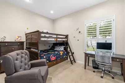 203 Cowan Creek Drive, Georgetown, TX 78633 - Photo 27