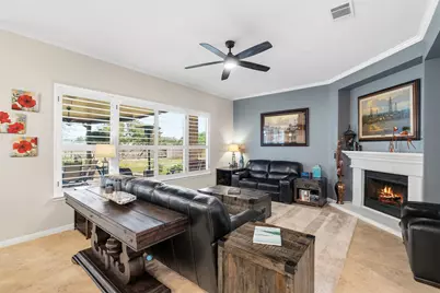 203 Cowan Creek Drive, Georgetown, TX 78633 - Photo 9