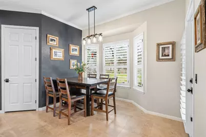 203 Cowan Creek Drive, Georgetown, TX 78633 - Photo 15