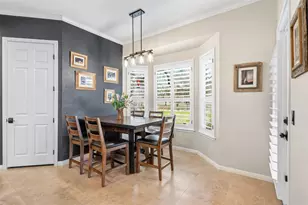 203 Cowan Creek Dr, Georgetown, TX 78633 - Photo 15