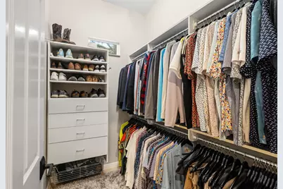 203 Cowan Creek Drive, Georgetown, TX 78633 - Photo 21