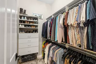 203 Cowan Creek Dr, Georgetown, TX 78633 - Photo 21