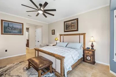 203 Cowan Creek Drive, Georgetown, TX 78633 - Photo 17