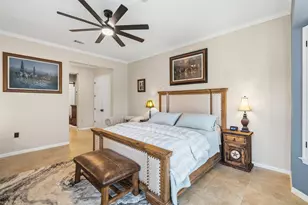 203 Cowan Creek Dr, Georgetown, TX 78633 - Photo 17