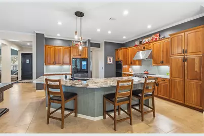 203 Cowan Creek Drive, Georgetown, TX 78633 - Photo 13