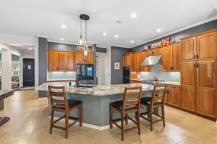 203 Cowan Creek Dr, Georgetown, TX 78633 - Photo 13