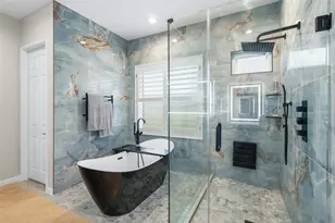 203 Cowan Creek Dr, Georgetown, TX 78633 - Photo 25