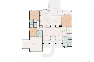 203 Cowan Creek Dr, Georgetown, TX 78633 - Photo 37