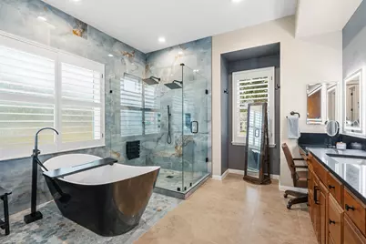 203 Cowan Creek Drive, Georgetown, TX 78633 - Photo 23