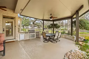 203 Cowan Creek Dr, Georgetown, TX 78633 - Photo 31