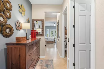 203 Cowan Creek Drive, Georgetown, TX 78633 - Photo 19