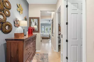 203 Cowan Creek Dr, Georgetown, TX 78633 - Photo 19