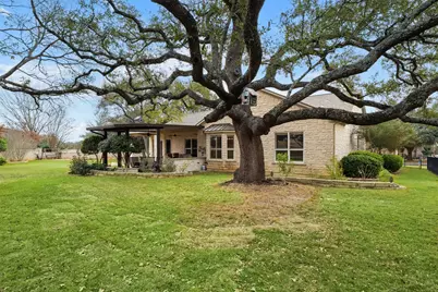 203 Cowan Creek Drive, Georgetown, TX 78633 - Photo 35