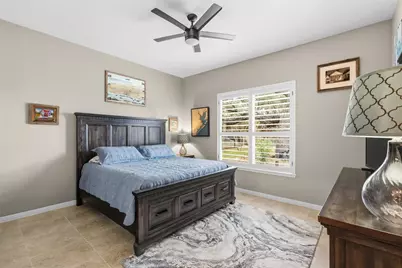 203 Cowan Creek Drive, Georgetown, TX 78633 - Photo 29