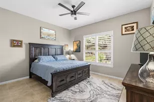 203 Cowan Creek Dr, Georgetown, TX 78633 - Photo 29