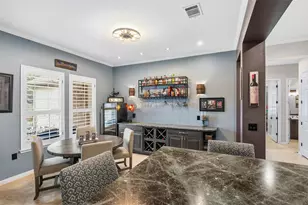 203 Cowan Creek Dr, Georgetown, TX 78633 - Photo 7