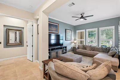 203 Cowan Creek Drive, Georgetown, TX 78633 - Photo 5