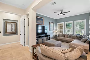 203 Cowan Creek Dr, Georgetown, TX 78633 - Photo 5