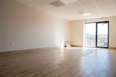 2550 County Road 279 Road #E&F, Leander, TX 78641 - Photo 7