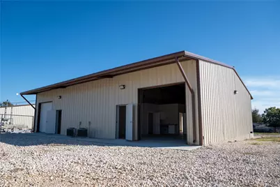 2550 County Road 279 Road #E&F, Leander, TX 78641 - Photo 5