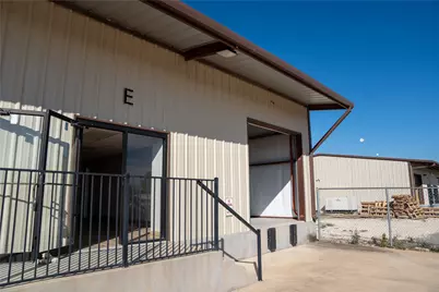 2550 County Road 279 Road #E&F, Leander, TX 78641 - Photo 3