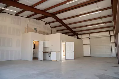 2550 County Road 279 Road #E&F, Leander, TX 78641 - Photo 11