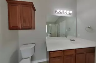 3106 Wickham Ln, Austin, TX 78725 - Photo 9