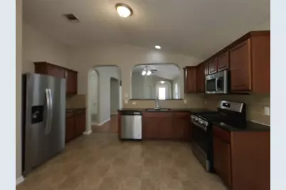 3106 Wickham Lane, Austin, TX 78725 - Photo 5