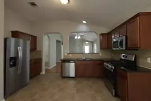 3106 Wickham Ln, Austin, TX 78725 - Photo 5