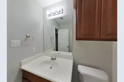 3106 Wickham Lane, Austin, TX 78725 - Photo 13