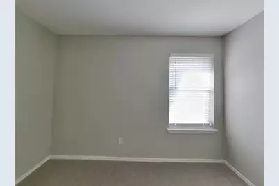 3106 Wickham Lane, Austin, TX 78725 - Photo 11