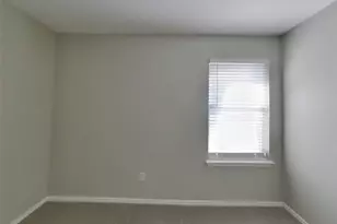 3106 Wickham Ln, Austin, TX 78725 - Photo 11