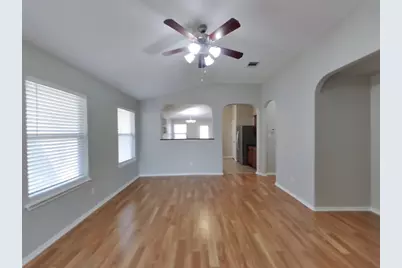 3106 Wickham Lane, Austin, TX 78725 - Photo 3