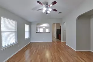 3106 Wickham Ln, Austin, TX 78725 - Photo 3