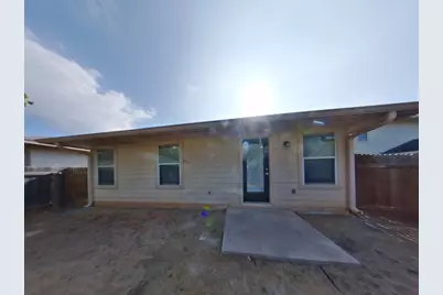 3106 Wickham Lane, Austin, TX 78725 - Photo 15