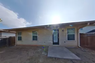 3106 Wickham Ln, Austin, TX 78725 - Photo 15