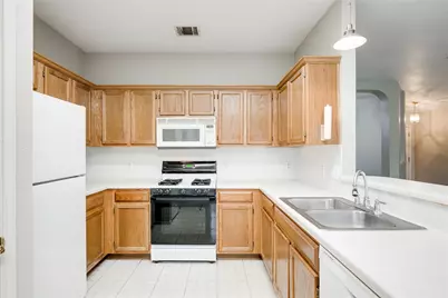 1404 Wheatfall Lane, Austin, TX 78748 - Photo 7