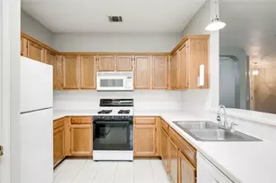 1404 Wheatfall Ln, Austin, TX 78748 - Photo 7