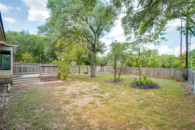 1404 Wheatfall Lane, Austin, TX 78748 - Photo 27