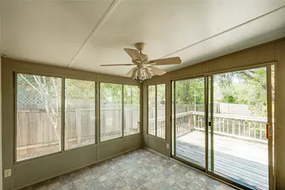 1404 Wheatfall Lane, Austin, TX 78748 - Photo 23
